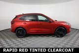 Used 2023 Ford Escape ST-Line Elite image 2