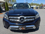 Used 2017 Mercedes-Benz GLS 450 4MATIC image 5