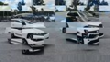 Used 2018 Volkswagen Passat 3.6 image 2