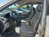 Used 2010 Honda CR-V LX image 6