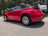 Used 2014 Volkswagen Beetle 1.8T image 5