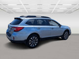 Used 2017 Subaru Outback 2.5i Limited image 5