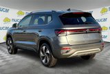 New 2025 Volkswagen Taos SE image 5