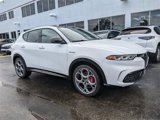 New 2024 Alfa Romeo Tonale Veloce w/ Active Assist Package image 2