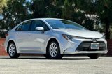 Used 2023 Toyota Corolla LE image 2