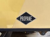 Used 2021 Ford E-450 and Econoline 450 Super Duty image 4