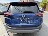Used 2021 Nissan Rogue SV image 5