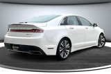 Used 2017 Lincoln MKZ Reserve w/ Technology Package image 6