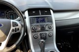 Used 2013 Ford Edge SEL image 6