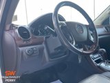 Used 2013 Buick Enclave Leather w/ LPO, Cargo Convenience Pkg image 2