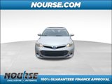 Used 2013 Toyota Avalon XLE Premium image 3