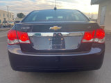 Used 2016 Chevrolet Cruze LT image 4