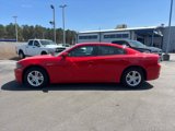 Certified 2022 Dodge Charger SXT image 6