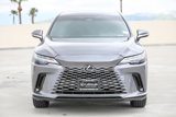 Used 2023 Lexus RX 350 FWD image 2