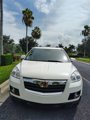 Used 2009 Saturn Outlook XR w/ Convenience Package image 4