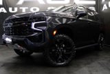 Used 2023 Chevrolet Tahoe Z71 w/ Luxury Package image 3
