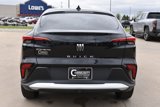 New 2025 Buick Envista Preferred w/ Convenience I Package image 6
