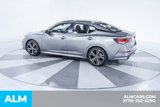 Used 2021 Nissan Sentra SR image 6