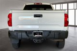 Used 2015 Toyota Tundra SR image 5