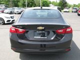 Used 2023 Chevrolet Malibu LT image 5