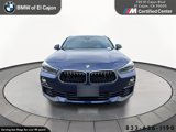 Used 2020 BMW X2 sDrive28i w/ Premium Package image 3