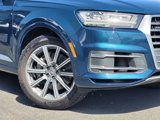 Used 2018 Audi Q7 3.0T Premium Plus w/ Premium Plus Package image 3