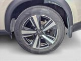 Used 2021 Nissan Rogue SL image 4