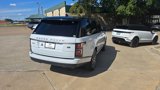 Used 2019 Land Rover Range Rover Supercharged image 5