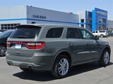 Used 2023 Dodge Durango GT image 4