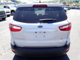 Used 2019 Ford EcoSport SE image 4