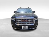 Used 2022 GMC Acadia Denali w/ Denali Ultimate Package image 2