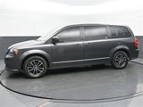 Used 2019 Dodge Grand Caravan GT image 2