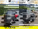 Certified 2020 Ford Explorer XLT w/ Equipment Group 202A image 3