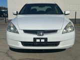 Used 2005 Honda Accord LX image 3