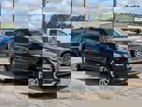 Used 2016 GMC Acadia Denali image 2