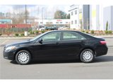Used 2009 Toyota Camry image 4