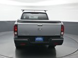 Used 2019 Honda Ridgeline Sport image 5