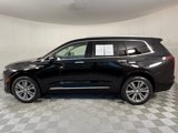 Used 2022 Cadillac XT6 Premium Luxury w/ Technology Package image 4