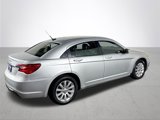Used 2011 Chrysler 200 Touring image 6