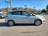 Used 2013 Ford C-MAX Energi SEL image 3