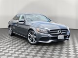 Used 2017 Mercedes-Benz C 300 Sedan image 2