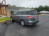 Used 2015 Nissan Quest SV w/ Leather Package image 3
