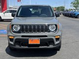 Used 2020 Jeep Renegade Sport image 2