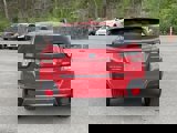 Certified 2023 Subaru Crosstrek 2.5i Limited w/ Moonroof Package image 4