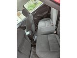 Used 2016 Ford Focus SE image 5