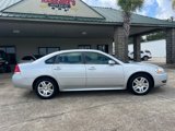 Used 2016 Chevrolet Impala LT image 4