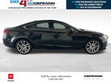 Used 2015 MAZDA MAZDA6 Grand Touring w/ GT Technology Package image 3