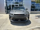 New 2025 Dodge Hornet GT w/ GT Blacktop Package image 2