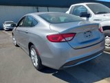 Used 2016 Chrysler 200 Limited image 5