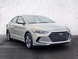 Used 2017 Hyundai Elantra SE image 2
